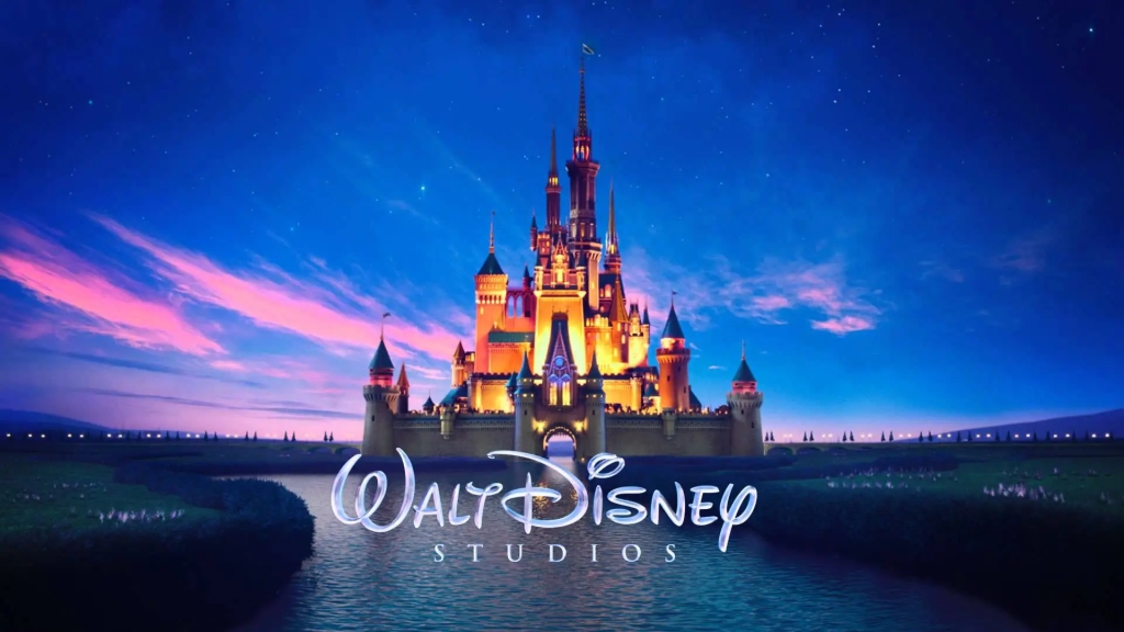 Has Disney’s Magic Dried Up?